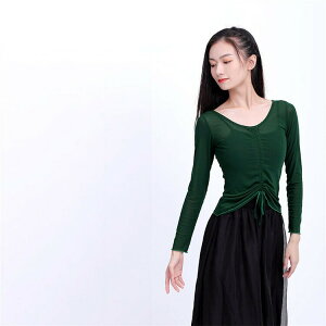 oGI^[h R[g tVc ̑ fB[X oGߑ l ̑ _X K Xe[Wߑ Vv bX  oGgbvX tH S-L wudao-241 COʔ