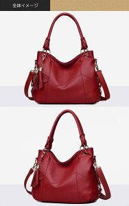 2way fB[XobO V_[obO g[gobO Jo obO ʋ t@Xi[ tFCNU[ PU v l  i Vv A4 e y bao-004 COʔ