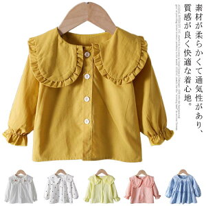 q Vc uEX LbY ̎q q   tH[}uEX 킢 OJ  Ǝ w w  hXpX[c sAm \  [X n RN[ 