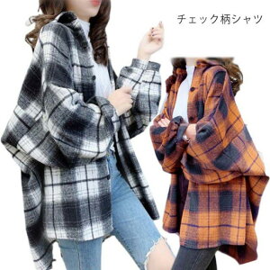 �`�F�b�N�V���c �g�b�v�X ���C�g�A�E�^�[ �������� �`�F�b�N�� �V���c ������� ���V���c �H�V�� �O�����`�F�b�N ���f�B�[�X �V���c �V���c�A�E�^�[ chenshan-285-gg �C�O�ʔ�