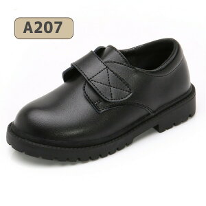 tH}[V[Y LbY pvX j̎q qC Vv Mtg sAm t p[eB[ \  ow Ǝ ubN wudao-457 COʔ