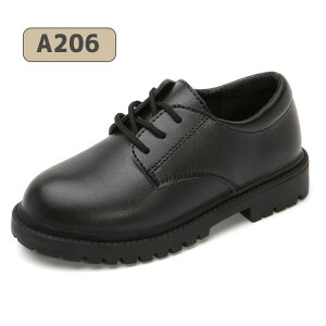 tH}[V[Y LbY pvX j̎q qC Vv Mtg sAm t p[eB[ \  ow Ǝ ubN wudao-457 COʔ