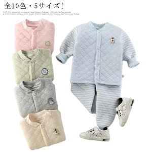 Owȓ꒴g! [EFA   ㉺Zbg q qpW} pW} xr[ OJ Lg LbY Ԃ Rbg H~  iCg Y{ ۉ  t nCEGX