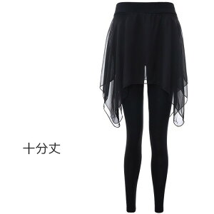 MX fB[X \  oG Lbg bX ̌^ XJ[gt ^Cc r r _Xpc KEGA {gX ubN KEFA S~3L wudao-238 COʔ