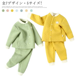 pW}  Lg LbY qpW} q xr[ [EFA 100 OJ ㉺Zbg Ԃ Rbg H~  iCg Y{ ۉ  t nCEGXg ̎q j̎q