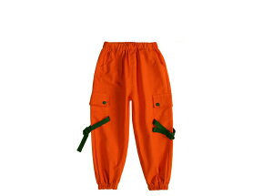 LbY _X ߑ q qbvzbv ^Ngbv Y{ LbYq J[Spc _X ւo qbvzbv WPbg WjA ̎q j̎q  Vc IW 110~170cm WU