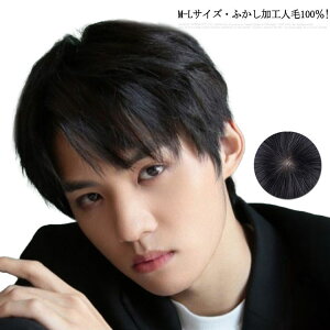 YEBbO jp YECbO V[g X^_[hubN i` tEBbO R   tFU[V[g ×pEBbO EBbO Y  B 