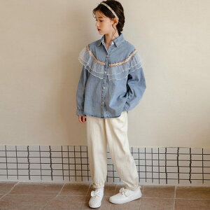 _Zbg q |GXe i ㉺Zbg  fjVc  Y{ qp ̎q XgCv t H  o ʉ   LbY ʊw Ǝ w 110-1