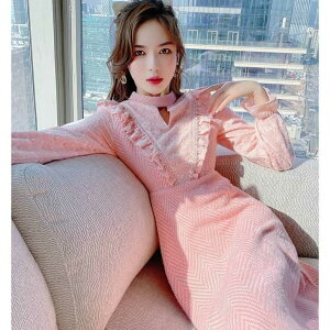 fB[X jbgs[X ^Cgs[X ts[X ؂ւ aC G  ꃏs[X Ci[s[X ^Cg ۋ jbg s H~ tAs[X 