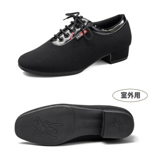 _X _XV[Y _X c Ќ_X _ e TT ^S WY Y l Xe[W ubN Vv y wudao-392 COʔ