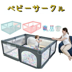 RpNgT[NIxr[T[N xr[ S ObY  T[N tFX Z[t Vׂ Ԃ tA}bg VуXy[X vC[h SObY LbYXy[X 􂦂 y 