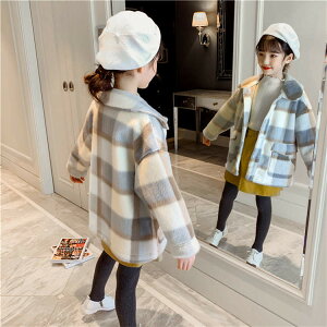 ̎q LbY q R[g AE^[ g H~ ~ qR[g WjA  h΍ WPbgLbYR[g  ~ ʉ g h ؍q ȃR[g ~p  JW