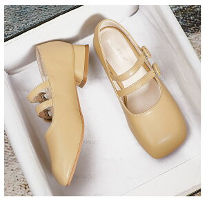 pvX [q[ [fBX C V[Y x[W AC{[ ̎q JWA r  p[eB[  o _炩 RtH[g 3cmq[ XNGAgD XZ-253 CO