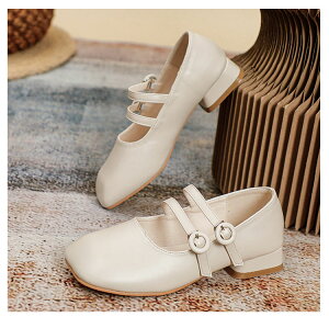 pvX [q[ [fBX C V[Y x[W AC{[ ̎q JWA r  p[eB[  o _炩 RtH[g 3cmq[ XNGAgD XZ-253 CO