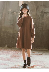 s[X LbY q AC ̎q t@bV ꂢ JWA     o p[eB[ w 110-160 n uE TZ-998 COʔ