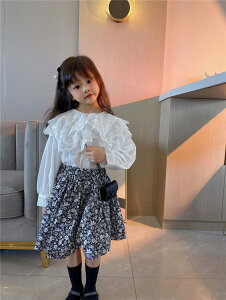 Vc zCg [X qp ̎q v[g t@bV LbY l  w   \  o p[eB[ w 110-150 ꂢ TZ-1027 COʔ