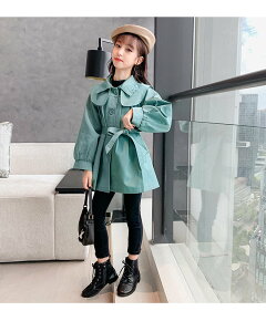 R[g g`R[g  gbvX LbY   qp ̎q t H  o  ʊw Ǝ w JWA m x[W O[ ~fBA 120-170 TZ-1128 