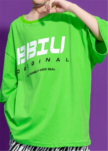 _Zbg O[Vc [upc qbv|bv  q ̎q j̎q K[Y ւo _XEFA WjA X|[c WY JWA Vv  i 110~180CM 