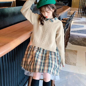 _Zbg Z[^[{s[X  Wp[XJ[g  qp ̎q t H  o ʉ   LbY ʊw Ǝ w 120-170 TZ-982 COʔ