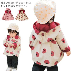 WPbg LbY  R[g AE^[ q Rbg LbY ̉ EChu[J[ gbvX V[g WPbg t[hO 킢    JW