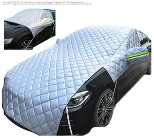 サンシェード 車用 凍結防止 シート 日よけ uv 紫外線カット 撥水加工 遮熱 SUV 車中泊 仮眠 カーフロントカバー フロントガラスシート 凍結防止カバー 雪対策 遮光 日除け 電気自動車 ミニバ