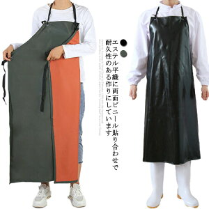 Ɩp h Gv  Ɨp rj[ Sh  ϋv Vv EȒP Y jp jp LL | O O n 傫TCY K H HiH  