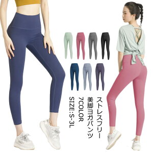 Kpc KEFA X MX KMX X|[cEGA Xgb` g[jOEGA 10  Xpbc g[jOpc K tBbglXpc yujia-3548-gg C