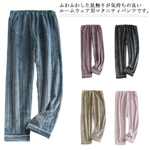 pc fB[X ~ ӂӂ n  傫TCY  [pc }^jeB pW} }^jeB t Y{}^jeB {gX H N O EGXg