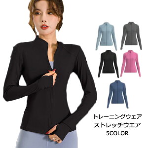 gbvX jO ꂢ KEFA   K  tBbglX W ^ _CGbg fB[X 㒅 g[jO 㒅 Xgb`  seBX z n g[