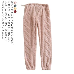 H~ }^jeB  h [  ӂӂ g RR N EGXg\ t  pc  Y{ O EGXgS  傫TCY yunfu-3901-gg 