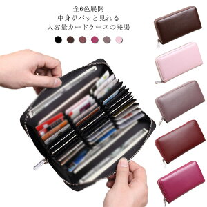 S6F z fB[X Y z ʒP[X @\ t@Xi[  J[hP[X Ch~ XL~Oh~  e v K 傫J |CgJ[h h ʒ