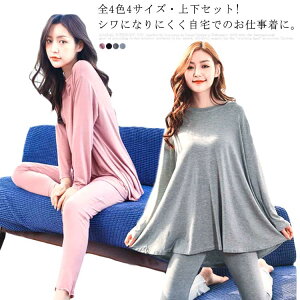 ㉺Zbg [EFA pW} fB[X ~ H t K[[ 킢 Rbg  K[[pW} }^jeB O  OJ ㉺Zbg  QԒ iCgEFA  