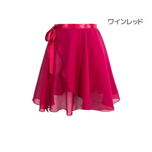 XJ[g oG XJ[g fB[X oGpXJ[g VtH l oGbXp Kp \ oGpi bvXJ[g 18FIׂ S L LL wudao-231 COʔ