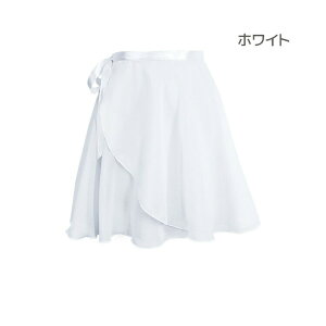 XJ[g oG XJ[g fB[X oGpXJ[g VtH l oGbXp Kp \ oGpi bvXJ[g 18FIׂ S L LL wudao-231 COʔ