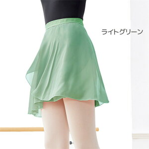 XJ[g oG XJ[g fB[X oGpXJ[g VtH l oGbXp Kp \ oGpi bvXJ[g 18FIׂ S L LL wudao-231 COʔ