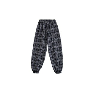 ZbgAbv LbY _X w@  qO_Zbg ̎q tH[} XJ[g pc `FbN lN^C j̎q _Xߑ qbvzbv ߑ Xg[gn bX _XEF