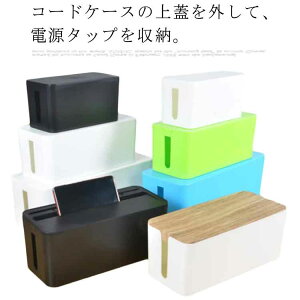 d^bv zJo[ R[h  R[hP[X Wt ؐ P[uBX}zX^h ^bv{bNX P[u{bNX [{bNX R[h[ Vv ^bv{bNX 