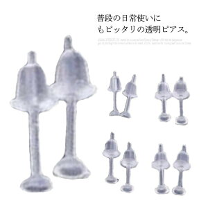 �s�A�X ���f�B�[�X �����p �����Y �V���v�� �A�N�Z�T���[ �������� �����s�A�X �N���A�s�A�X 40�{�Z�b�g ������ �V�[�N���b�g ��s�A�X erhuan-1883-gg �C�O�ʔ�