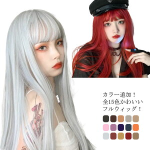 S15F EBbO O R tEBbO i` J[ nCg[J[ nCCg bV Of[V RXv  Z~O ~fBA  V[g uE   