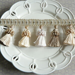 ^bZu[hix[WzCgJX^[hj20cm ^bZ p[c Jgi[W sAX | nhCh ޗ {[ Ԃ [ ANZT[p[c J[e `[ A