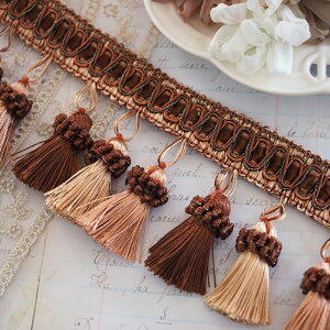 ^bZ{ʂu[h(uE)@20cm@^bZ p[c Jgi[W sAX | nhCh ޗ {[ Ԃ [ L[^bZ J[e `[ 킢  AN