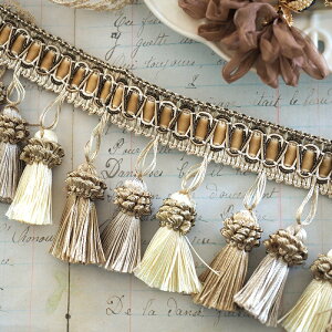 ^bZ{ʂu[h(CG[x[W)@20cm@^bZ p[c Jgi[W sAX | nhCh ޗ {[ Ԃ [ L[^bZ J[e `[ 킢