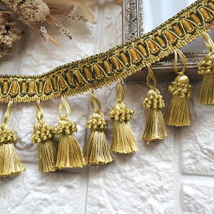 ^bZ{ʂu[h(S[h)@20cm@^bZ p[c Jgi[W sAX | nhCh ޗ {[ Ԃ [ L[^bZ J[e `[ 킢  AN