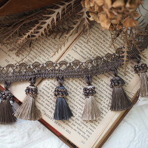 y20cmz^bZ u[h(O[)^bZp[c ^bZ Jgi[W | nhCh  ޗ p[c Ԃ@{[ O[  [ sAX CO  J[e `