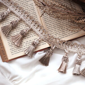 ^bZ u[hix[Wj20cm@^bZ p[c `[ ANZT[ Jgi[W sAX | nhCh ޗ {[ Ԃ [ CO  L[^bZ J[e 