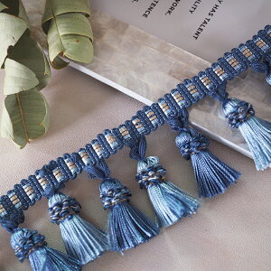 ^bZu[hiu[Cgu[j22cm i^bZ8j^bZ p[c Jgi[W sAX | nhCh ޗ {[ Ԃ [ ANZT[p[c `[ A