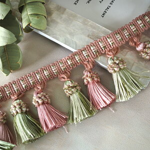 ^bZu[hisN^CgO[j22cm^bZ8@ tF@^bZ p[c Jgi[W sAX | nhCh ޗ {[ Ԃ [ ANZT[p[c J[