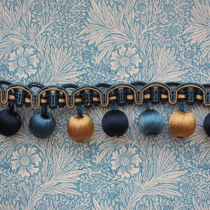 {[tWu[hilCr[×u[×S[hj20Z`Jgi[W {[ ڂڂ ۂۂ ≮ p