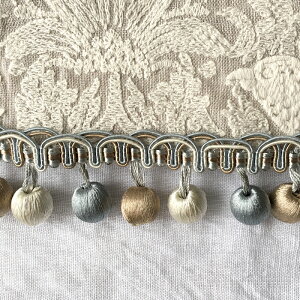 y20Z`z{[tWu[hiy[3Fj^bZu[h@@nhCh@obO@|@Jgi[W {[ ڂڂ ۂۂ p