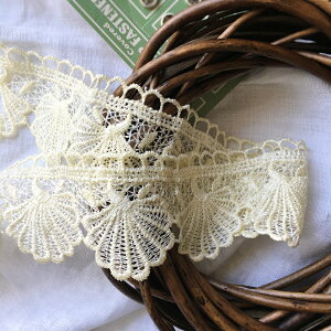 y50cmzP~JLk[Xu[h XJbv {  sAX CO nhCh | ANZT[ ޗ f p[c | ob^ J`[V R }XNJo[wAS